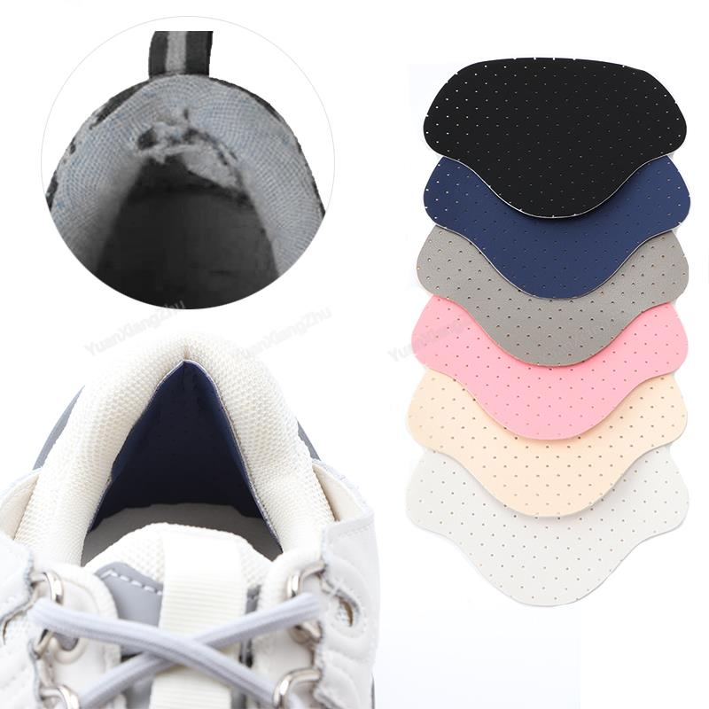 Sneaker Care Products - Mới Giày Thể Thao Miếng Dán