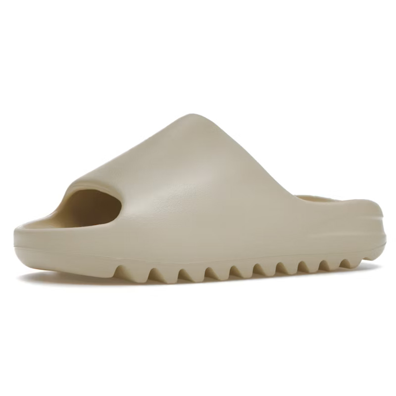 Sneaker Care Set - Summer Slippers Men Women Indoor Eva