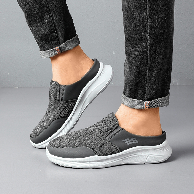 Men's Fashionable and Lightwei - đánh giá và giá Sneaker Care Set