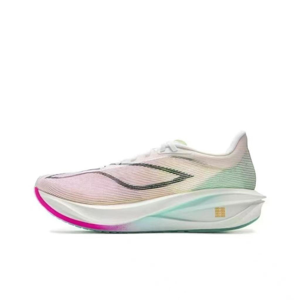 New Ultra-light Men's Sports S - đánh giá và giá Sneaker Career