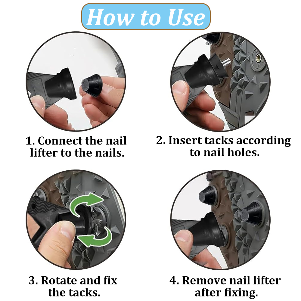 4/12PCS Football Boot Studs Re - đánh giá và giá Sneaker Care Set