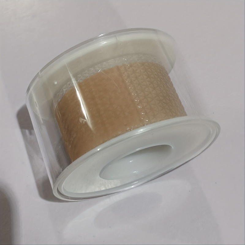 1 Roll Gel Heel Protector Foot - đánh giá và giá Heel Liner Grip