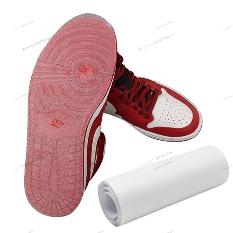 Shoe Sole Anti Slip Self-adhes - đánh giá và giá Sneaker Care Kit
