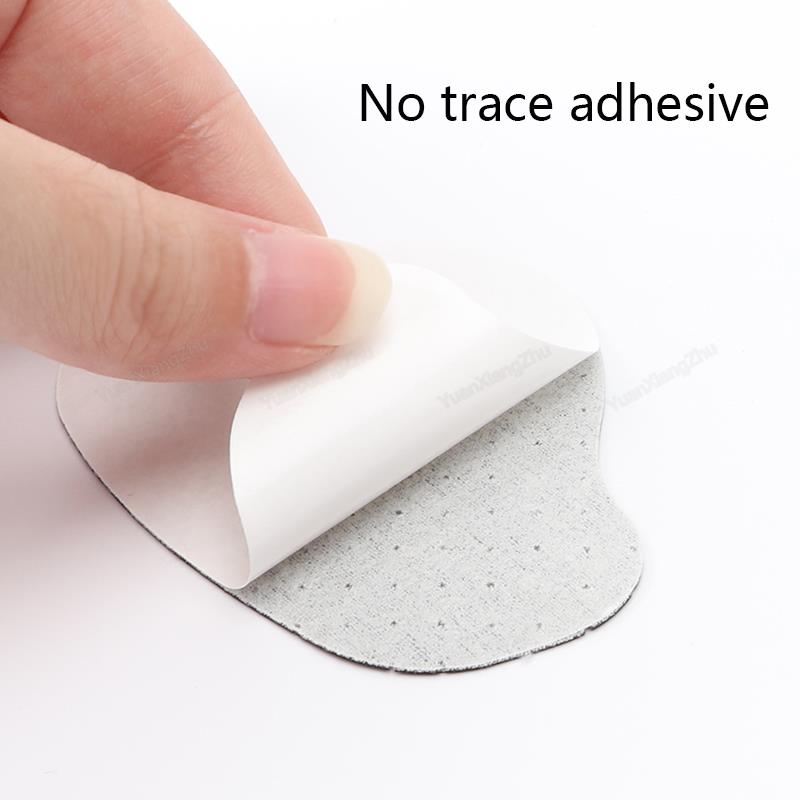 Mới Giày Thể Thao Miếng Dán Th - đánh giá và giá Sneaker Care Products