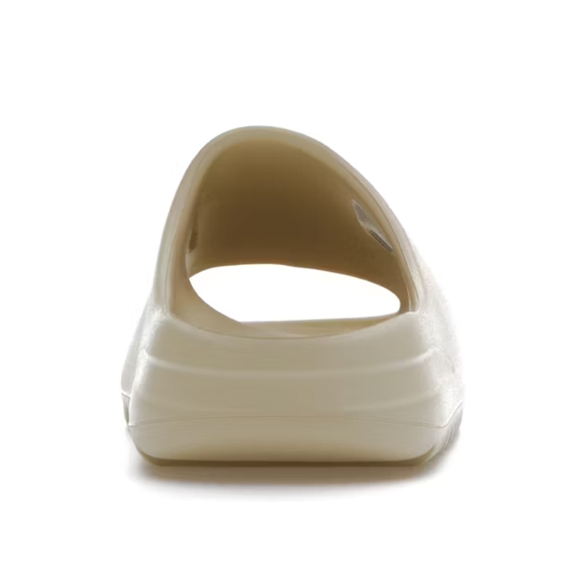 Summer Slippers Men Women Indo - đánh giá và giá Sneaker Care Set