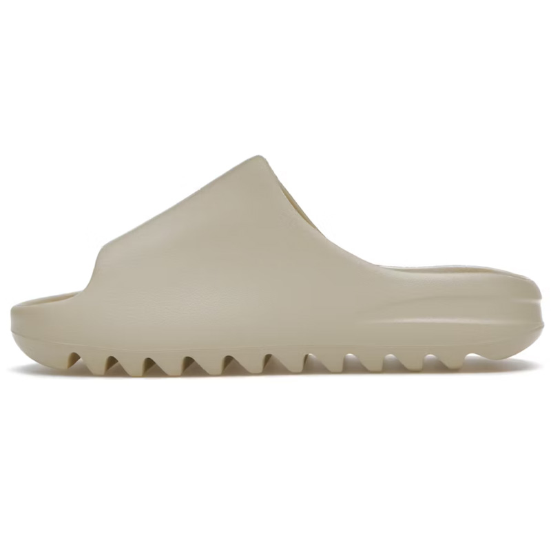Summer Slippers Men Women Indo - đánh giá và giá Sneaker Care Set