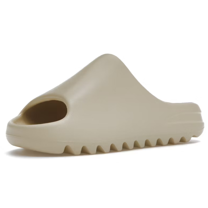 Summer Slippers Men Women Indo - đánh giá và giá Sneaker Care Set