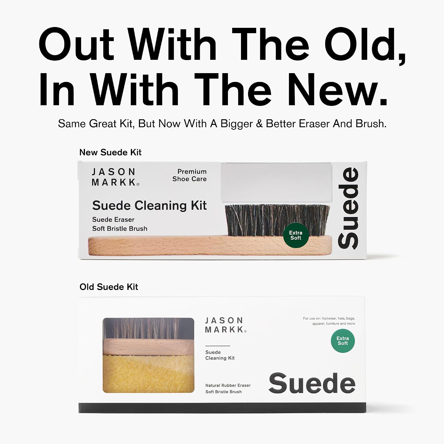 Suede Cleaning Kit for Shoes w - đánh giá và giá Sneaker Cleaning Kit