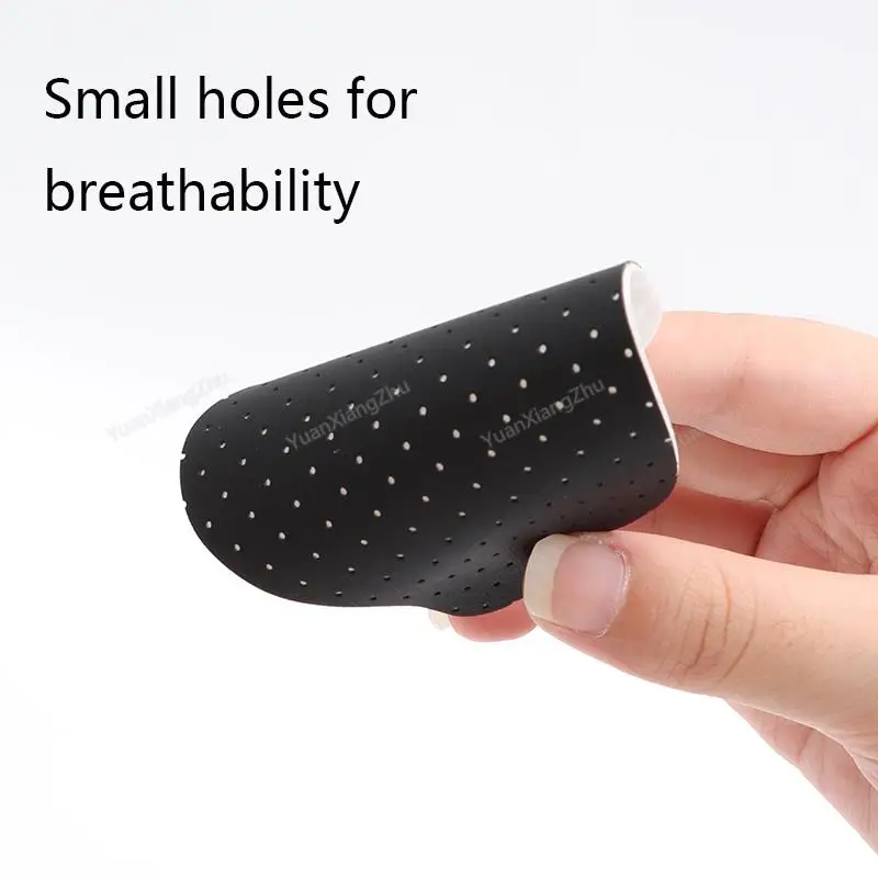 1Pair Sports Shoes Patches Bre - đánh giá và giá Sneaker Care Products