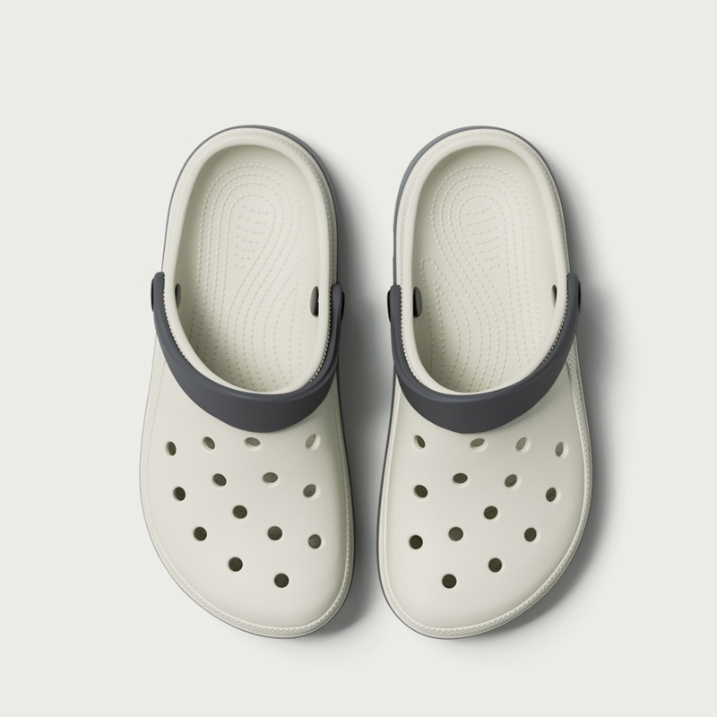 Women Slipper Clog Sandals nur - đánh giá và giá Sneaker Care Set