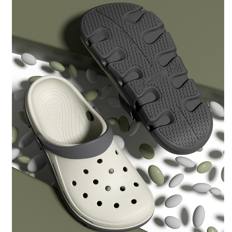 Women Slipper Clog Sandals nur - đánh giá và giá Sneaker Care Set