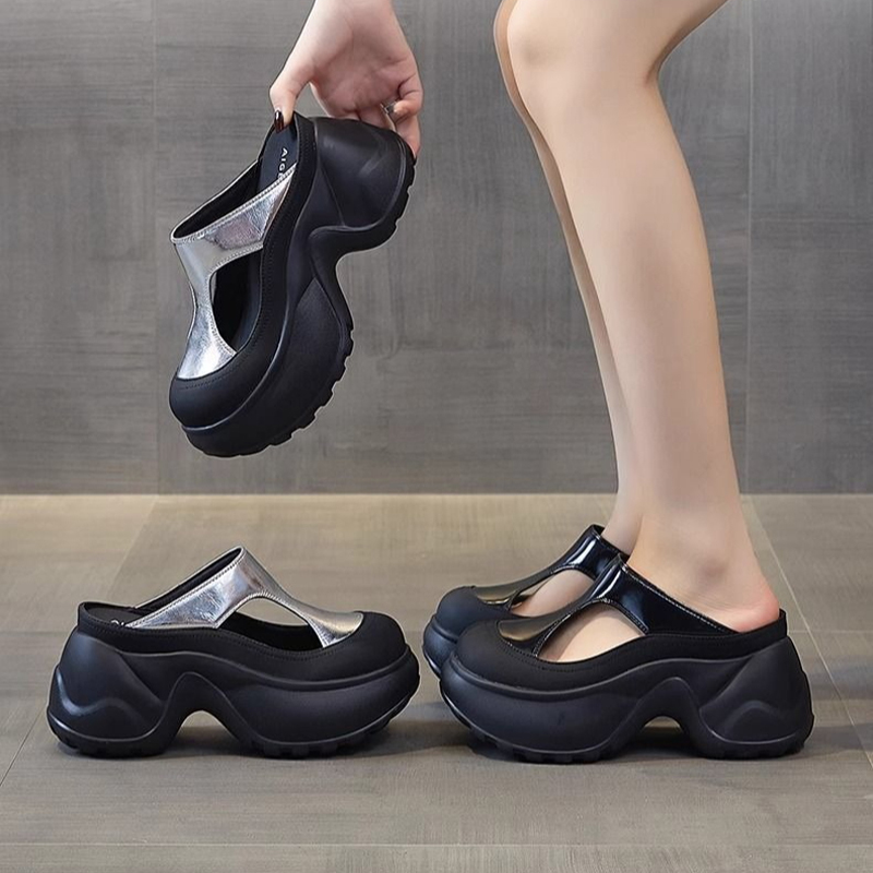 House Cloud Slipper Woman Sand - đánh giá và giá Sneaker Care Set