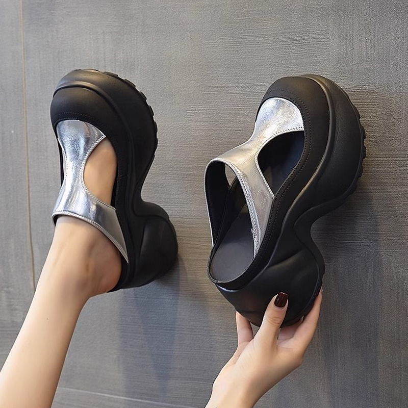 House Cloud Slipper Woman Sand - đánh giá và giá Sneaker Care Set