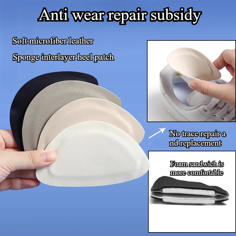 2pcs/set Sports Shoes Repair S - đánh giá và giá Sneaker Care Set