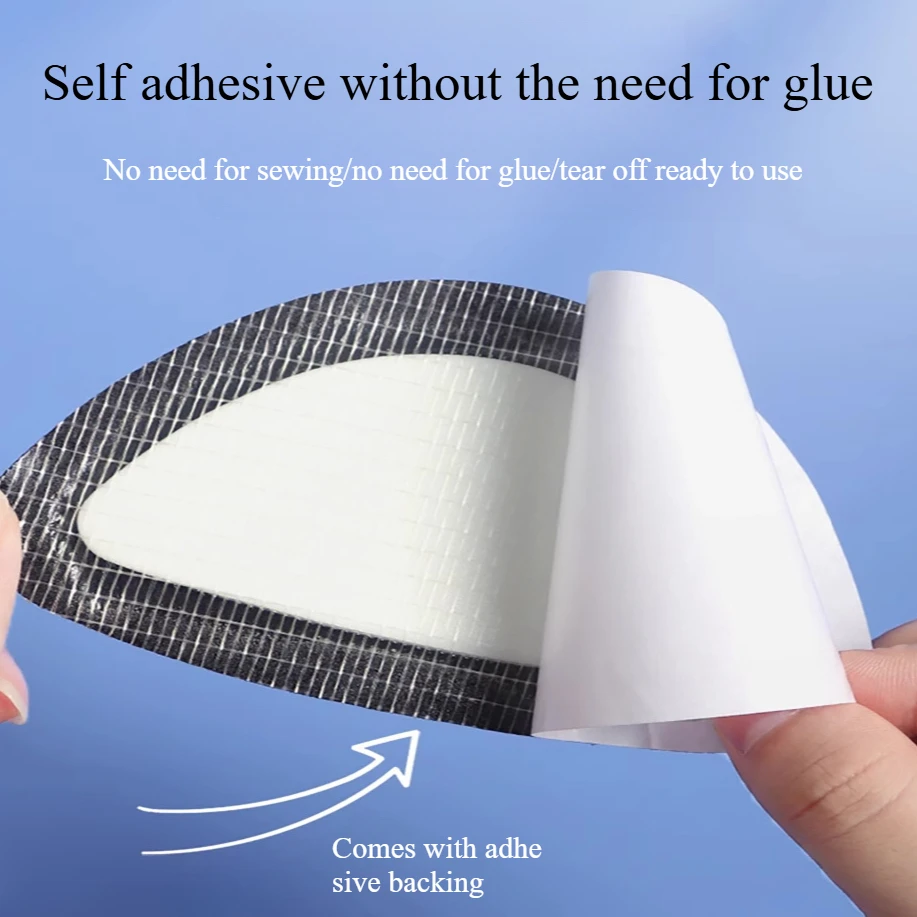 2pcs/set Sports Shoes Repair S - đánh giá và giá Sneaker Care Set