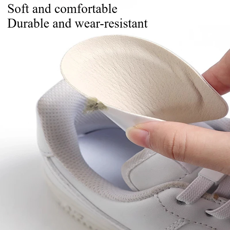 2pcs/set Sports Shoes Repair S - đánh giá và giá Sneaker Care Set