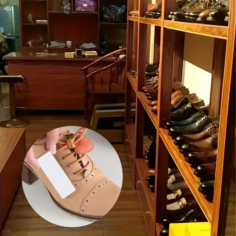 Suede & Sneaker Shoes Cleaning - đánh giá và giá Sneaker Care Clean