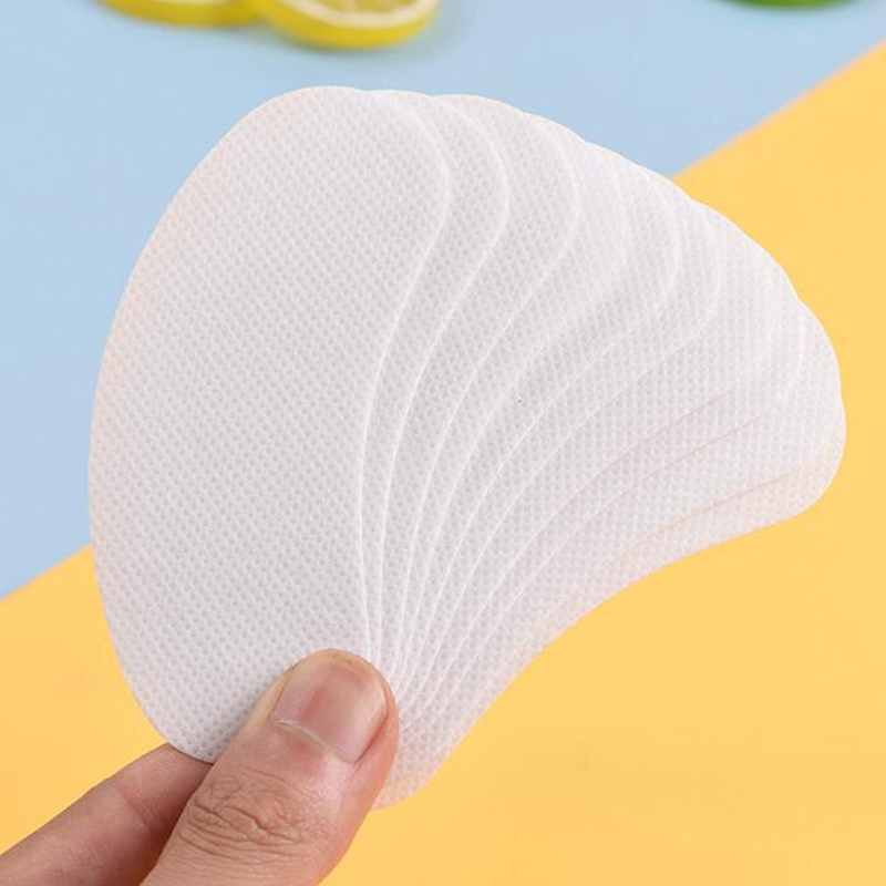 10Pcs Shoes Deodorant Sticker  - đánh giá và giá Sneaker Care Set