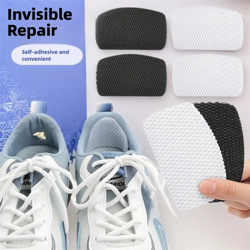 Shoe Heel Repair Adhesive Insi - đánh giá và giá Sneaker Care Products