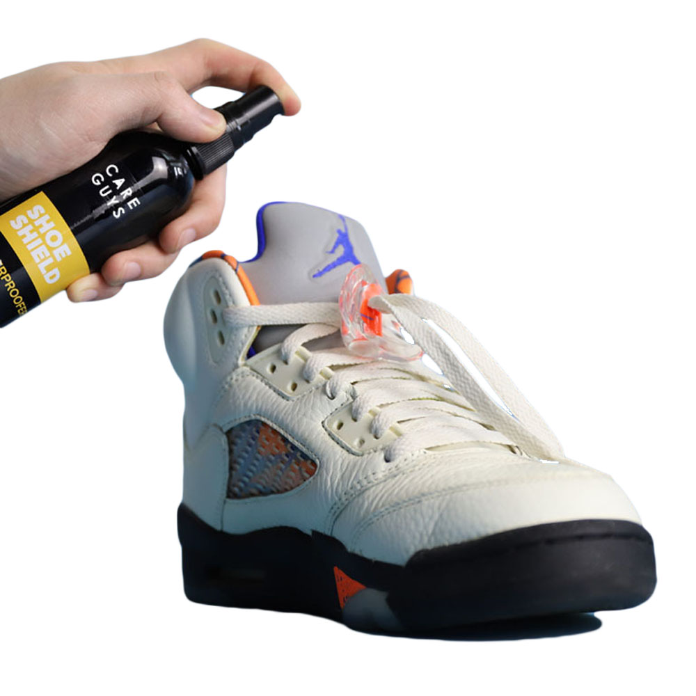 Shoe Cleaner Sneaker Cleaning  - đánh giá và giá Sneaker Cleaning Kit