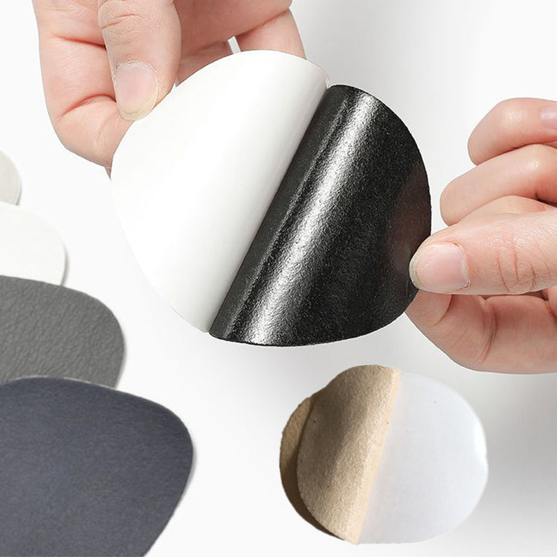 Giày Thể Thao Miếng Dán Mũi Gi - đánh giá và giá Sneaker Care Kit