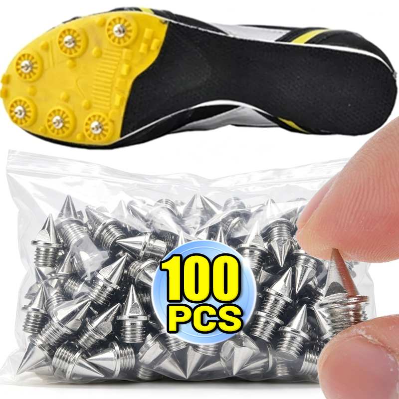 Grasping Ground Steel Shoe Stu - đánh giá và giá Sneaker Care Kit