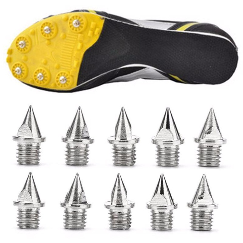 Grasping Ground Steel Shoe Stu - đánh giá và giá Sneaker Care Kit