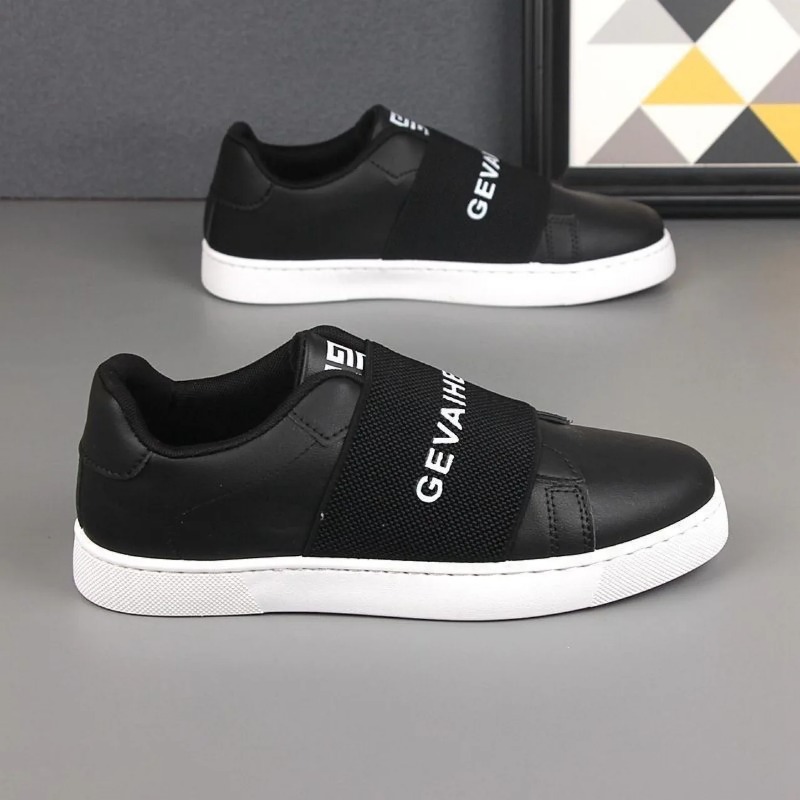 Trendy Brand Versatile Breatha - đánh giá và giá Sneaker Career