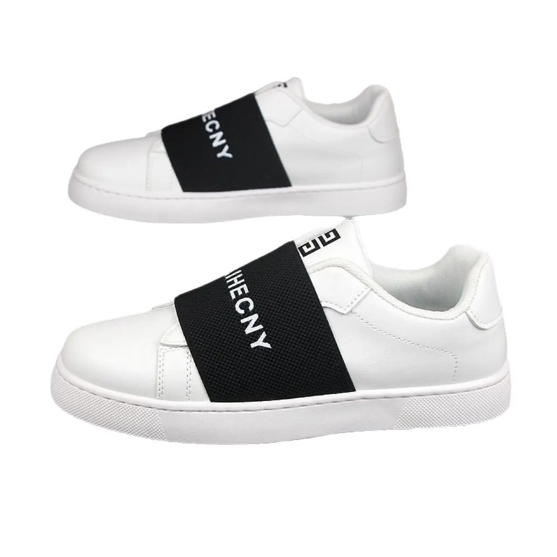 Trendy Brand Versatile Breatha - đánh giá và giá Sneaker Career