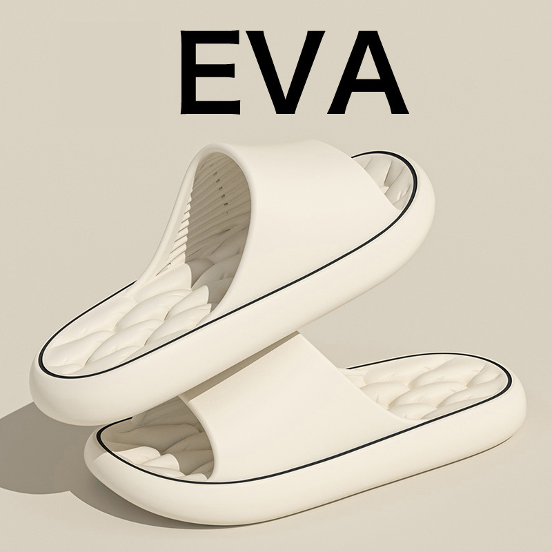 YNPO Super Light Soft Slippers - đánh giá và giá Sneaker Care Set