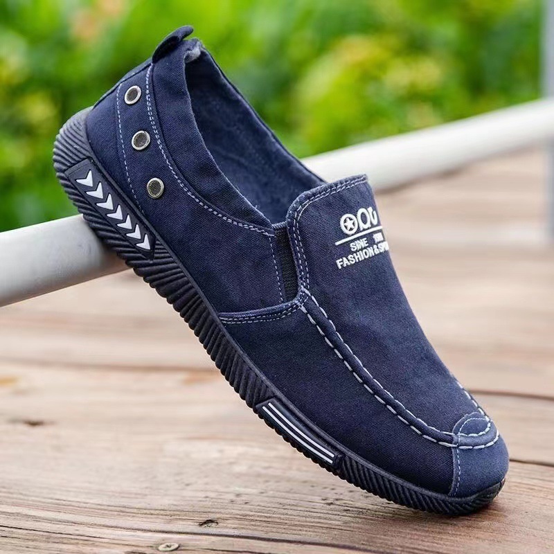 Luxury Designer Men's Canvas S - đánh giá và giá Sneaker Career