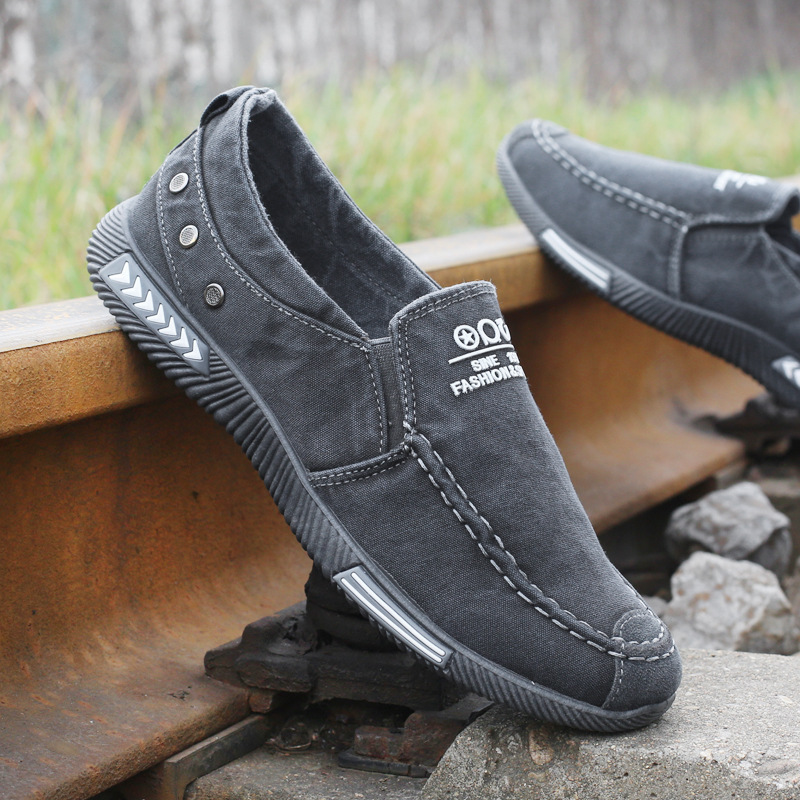 Luxury Designer Men's Canvas S - đánh giá và giá Sneaker Career
