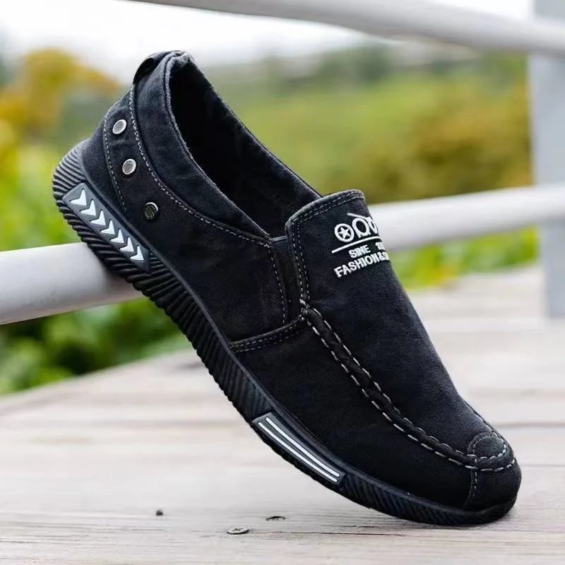 Luxury Designer Men's Canvas S - đánh giá và giá Sneaker Career