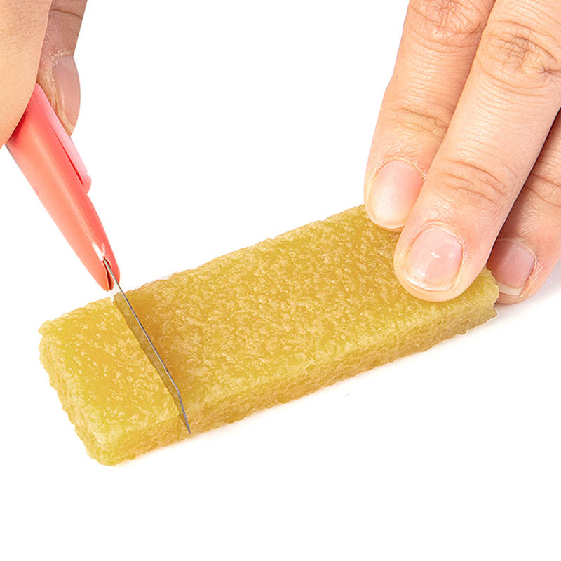 Cleaning Eraser Suede Matte Sh - đánh giá và giá Sneaker Cleaning Kit