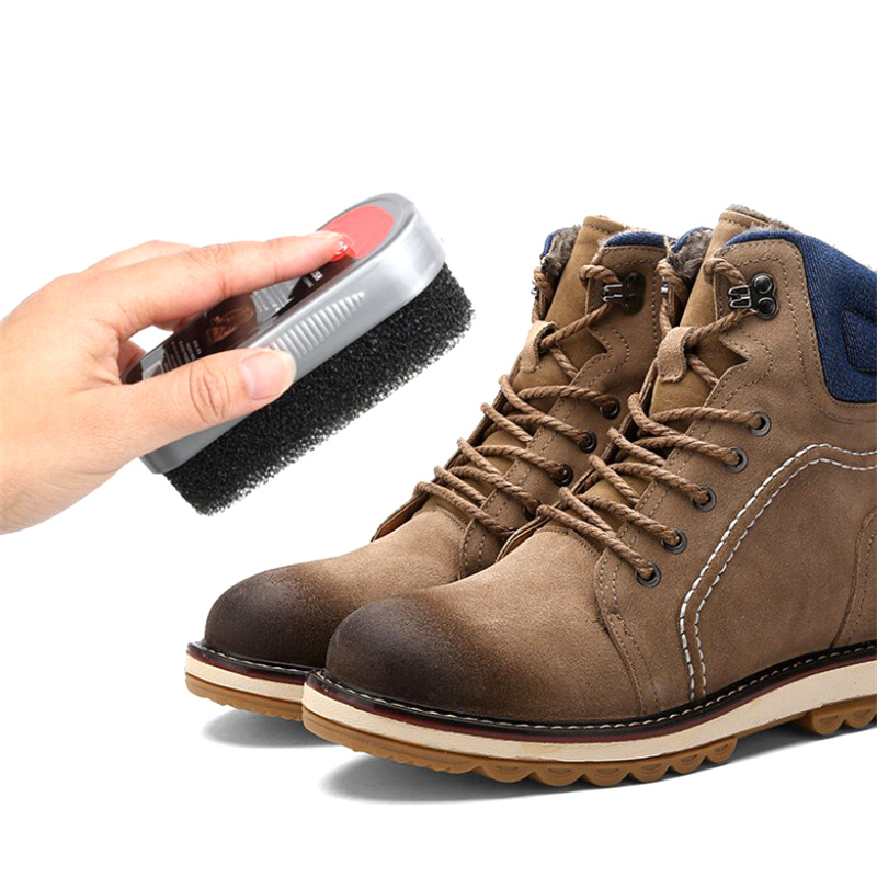 Sneaker Cleaning Brushes For S - đánh giá và giá Sneaker Care Clean