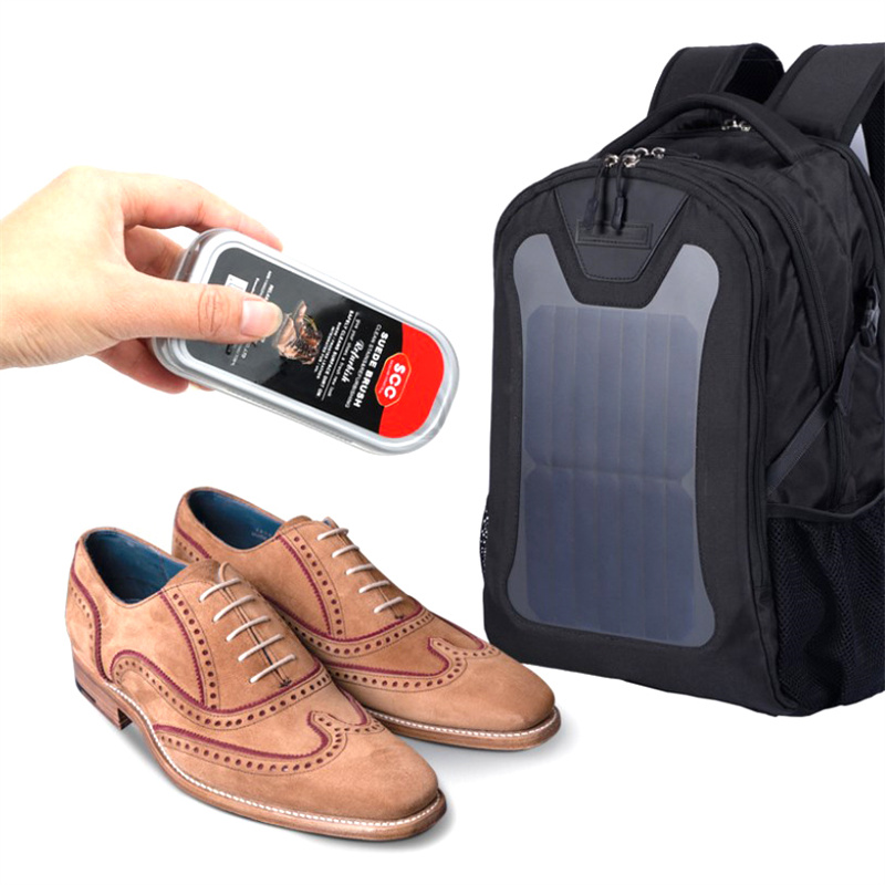 Sneaker Cleaning Brushes For S - đánh giá và giá Sneaker Care Clean