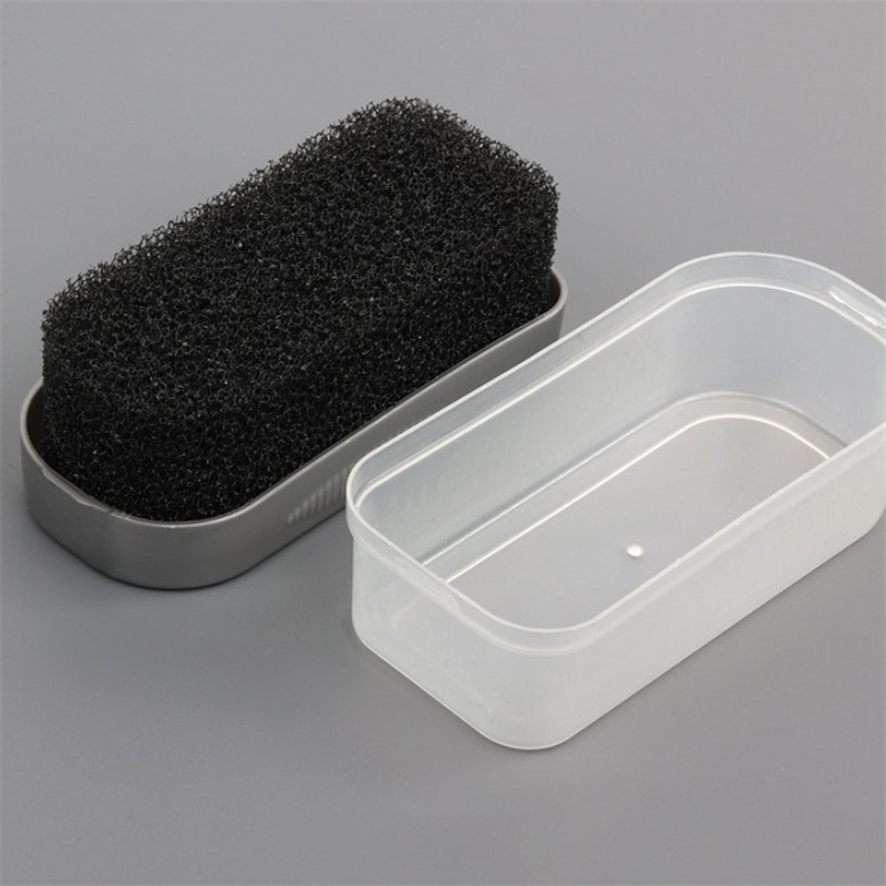 Sneaker Cleaning Brushes For S - đánh giá và giá Sneaker Care Clean