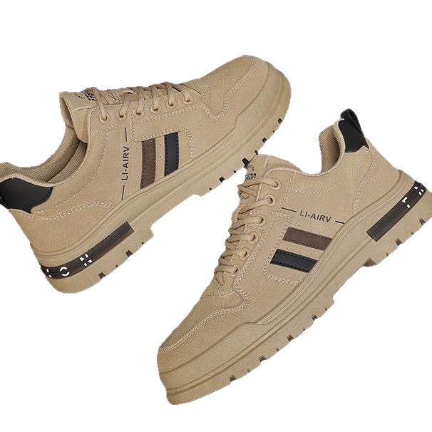 Spring and Summer Plus-size Sh - đánh giá và giá Sneaker Career
