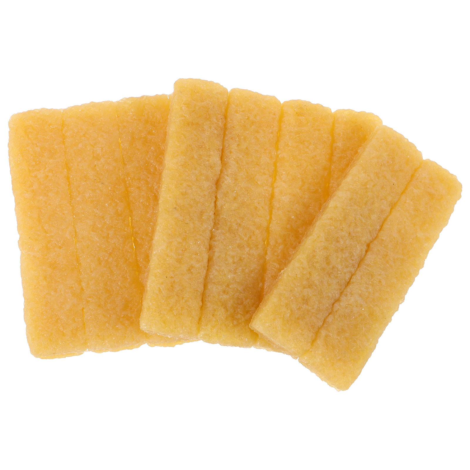 10Pcs Shoe Cleaning Eraser Sue - đánh giá và giá Sneaker Care Clean