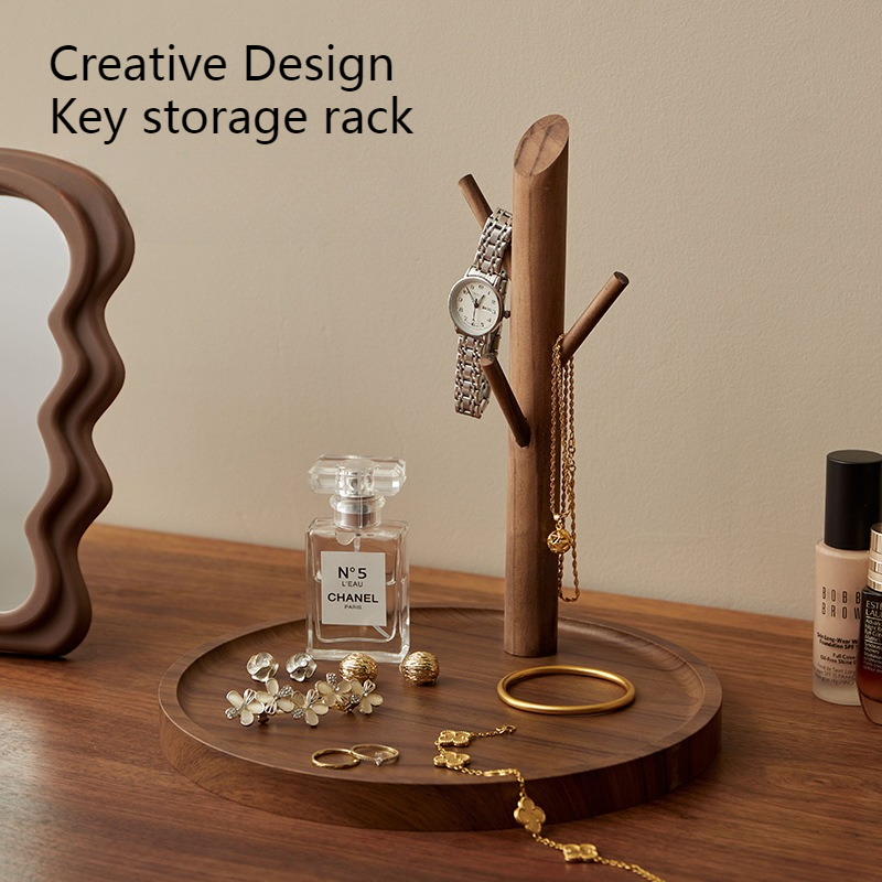 High quality beech/walnut desk - đánh giá và giá Shoe Box Display