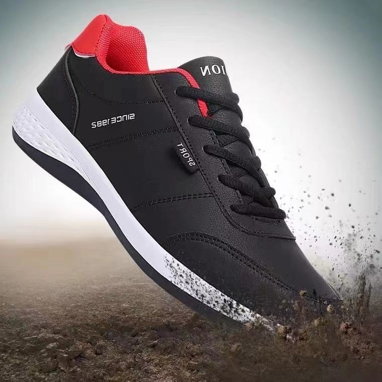 Men's Casual Shoes Casual Snea - đánh giá và giá Sneaker Career