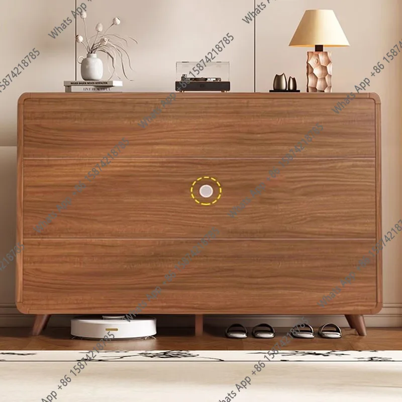 X6 N Organizer Storage Shoe Sh - đánh giá và giá Shoe Box Display