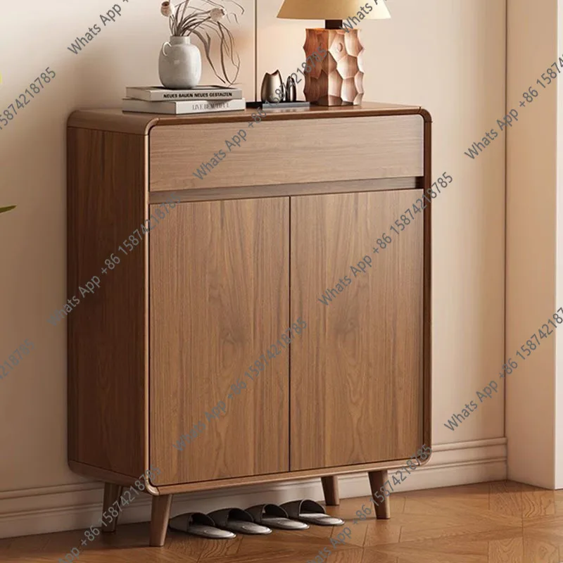 X6 N Organizer Storage Shoe Sh - đánh giá và giá Shoe Box Display