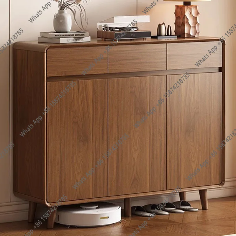X6 N Organizer Storage Shoe Sh - đánh giá và giá Shoe Box Display