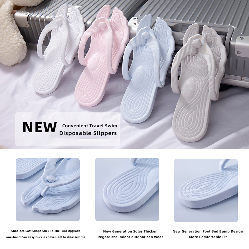 Beach Slides For Women Mens Be - đánh giá và giá Sneaker Care Set