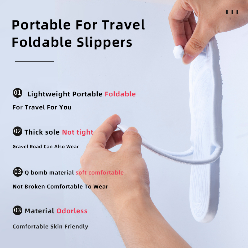 Beach Slides For Women Mens Be - đánh giá và giá Sneaker Care Set
