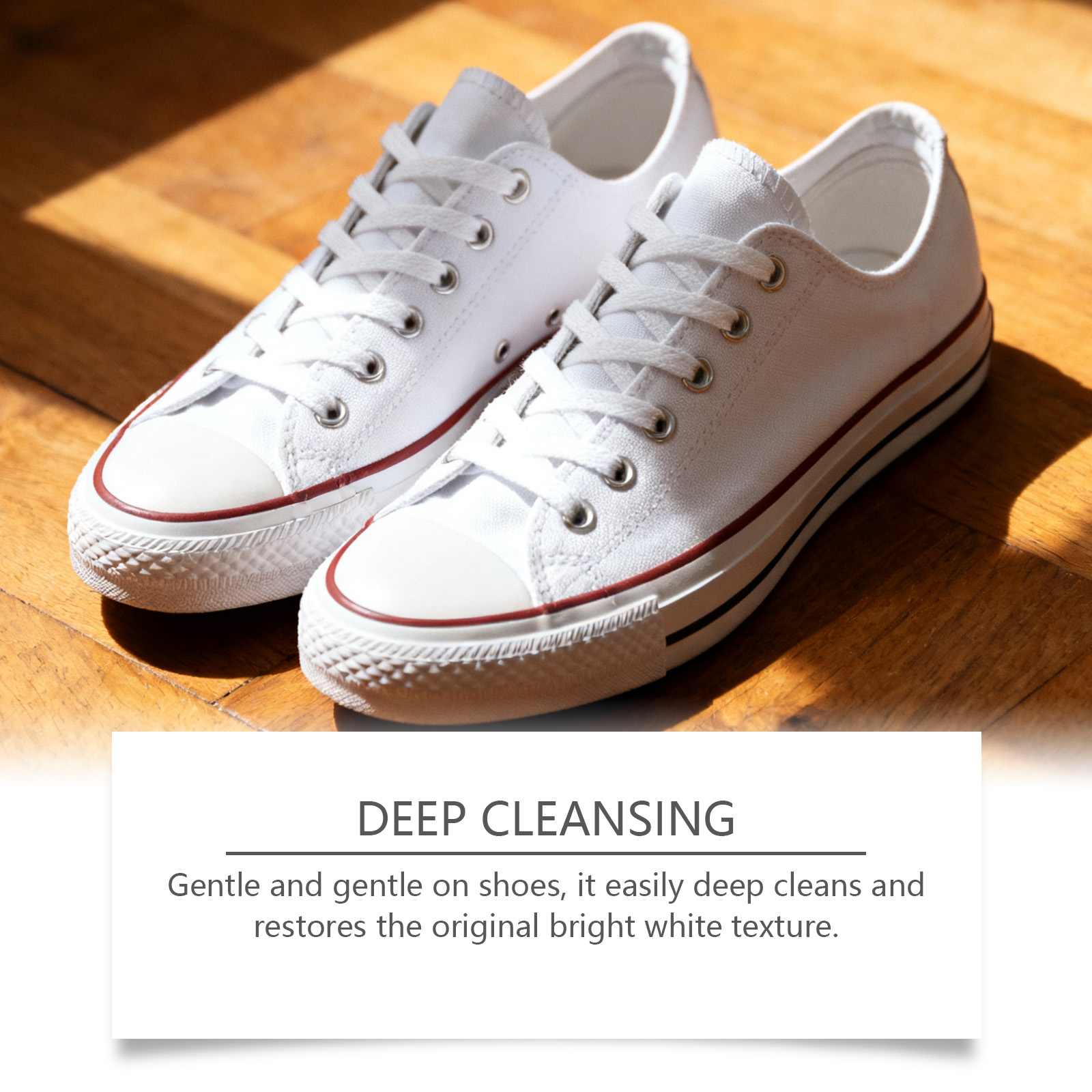 White Shoe Cleaner Sneaker Cle - đánh giá và giá Sneaker Cleaning Kit