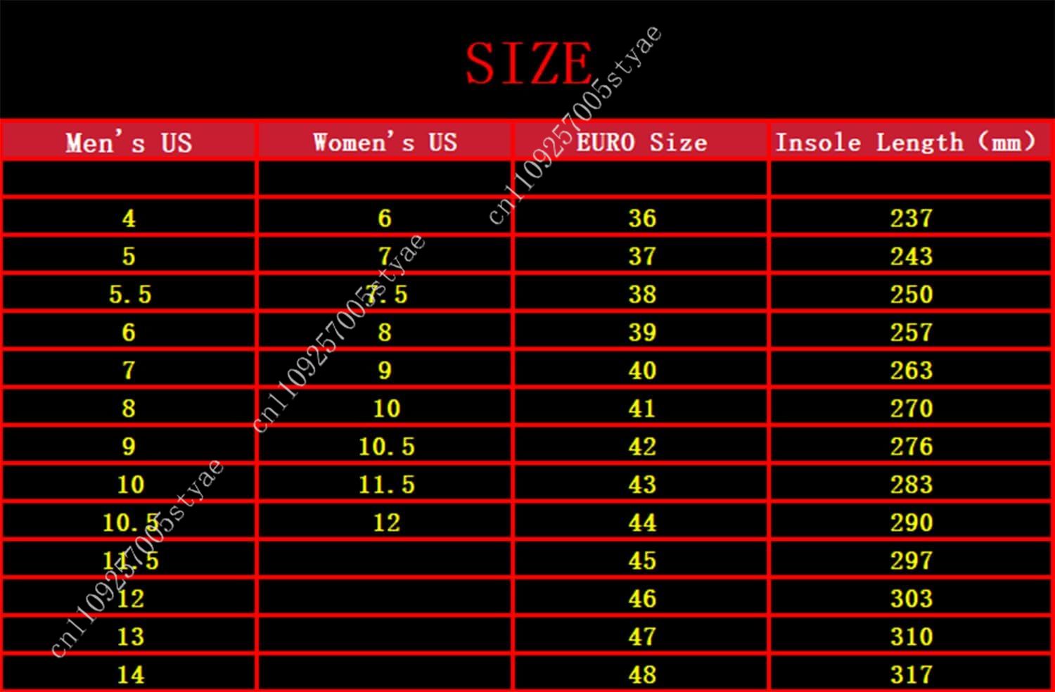 Belgium Flag Soccer Shoes Men  - đánh giá và giá Sneaker Career