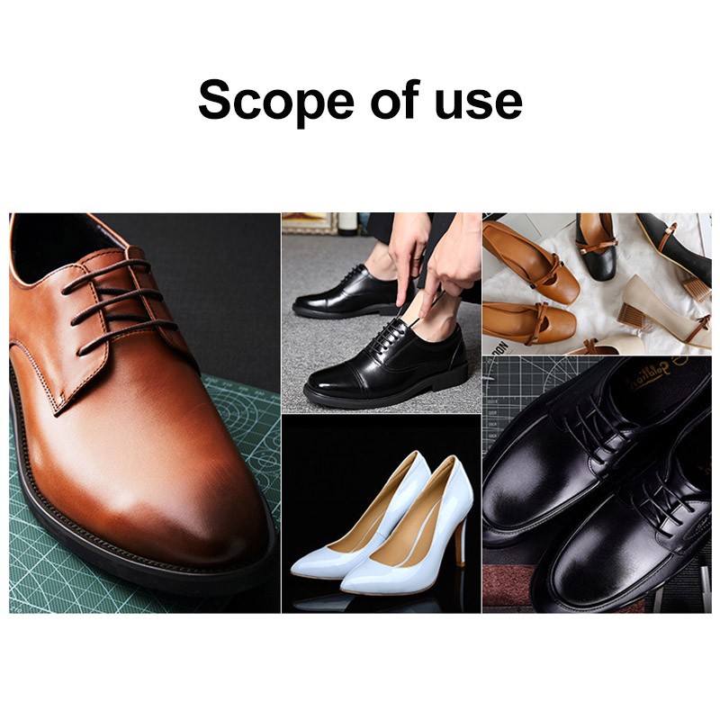 Bộ 1 Giày Da Bộ Bàn Chải Vệ Si - đánh giá và giá Sneaker Cleaning Kit