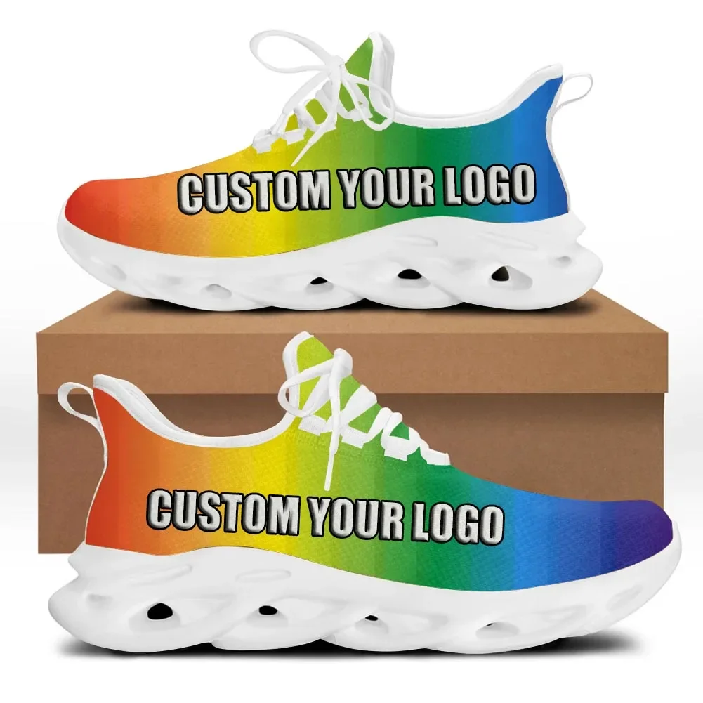 Lovely Golden Retriever Patter - đánh giá và giá Sneaker Career